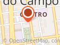 Alamo Clinica Odontológica