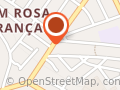 Guarulhos Suprimentos