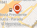 Due-Seg Corretora De Seguros Ltda