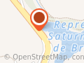 Marmoraria Ouro Minas