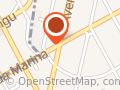 Auto Posto Marina Ltda