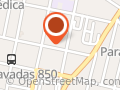 Prime Vila Endres