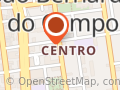Bar Café E Lanches Vanguarda Ltda