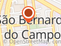 Largo Da Matriz-Sao Bernardo Do Campo-Sp