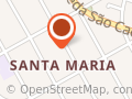 Alliance Gate Consultoria Empresarial