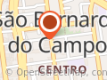 Top Lar Utilidades - São Bernado do Campo