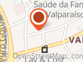 Igreja Batista Bíblica em Valparaíso