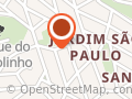 Pizzaria e Esfirraria Paraíso