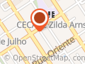 Fenix Dental - Hicsos Lefort Internacional do Brasil Ind e Com Ltda