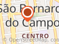 Ótica-Relojoaria e Joalheria Duca Ltda