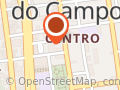 O Boticário
