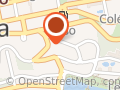 Óptica Central - O Centro Ótico de Atibaia - Desde 1997 com você