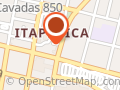Oficina do Mármore
