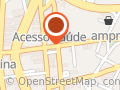 Eletromarch Comercio e Assistencia Tecnica Ltda Me