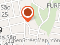 Condomínio Portal de Guarulhos