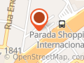 Tietê Caminhões e Ônibus Guarulhos