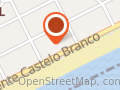 Apartamento no Brasil