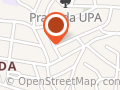 Persona Consultoria Em Recursos Humanos Ltda - Me