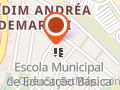 Centro Estetica Rosa de Saron Ltda Me