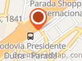 Gc Auto Pecas Ltda