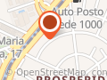 Marbo Comercial de Auto Pecas Ltda