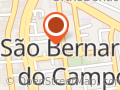 Fikbella Perfumaria e Cosméticos