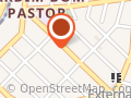 Alacre Pastelaria Ltda Me - Jd Ocara
