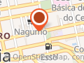 Droga Nippon Atibaia Ltda Me