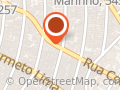 Espetinho El Shaday