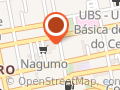 Madonna Atibaia Pizzaria Ltda Me