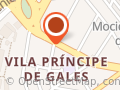 AUTO CENTER PAPALÉGUAS