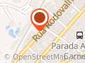 Serodon Serv. Assist. Odontologica S/c Ltda - Penha