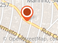 Pet Shop Luengo Ltda