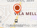 Auto Escola Mais