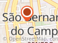 MKR Contabilidade