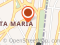 Figueira Manutenção