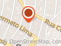 Pizzaria Prado