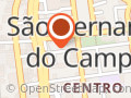 Camilo Decorações