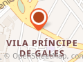 Metalúrgica Pina
