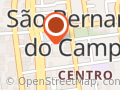 Afiacao Fio De Ouro Ltda