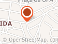 Mudanças Caldense - São João