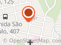 Bar e Restaurante Serve SE Bem Ltda