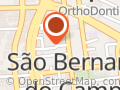 Kathamy Shopping do Coração