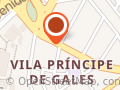 BR MOTOS - SANTO ANDRÉ