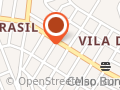 Pizzaria Maskote