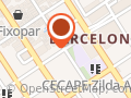 Ateliê Coração Rendado