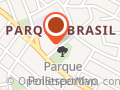 Distribuidora Cerejeira Bragança