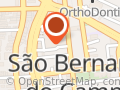 Refi Moda Jovem