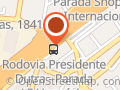 Prensal Indústria Metalúrgica