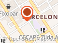 REC Engenharia e Consultoria S/S Ltda